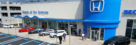 Honda avenues jax fl - Check out 3,931 dealership reviews or write your own for Honda of the Avenues in Jacksonville, FL. ... 11333 Philips Hwy Jacksonville, FL 32256. Visit Honda of the Avenues. Sales hours: 